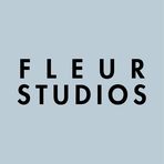 Fleur Studios