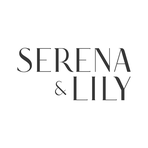 Serena & Lily