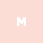 MONDAY Haircare
