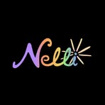 Nelli