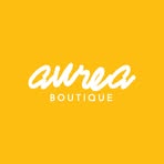 Aurea Boutique