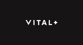 VitalPlus