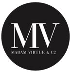 Madam Virtue & Co