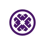 Tatcha
