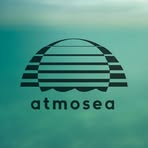 Atmosea