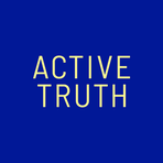 Active Truth