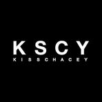 Kiss Chacey