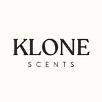 Klone Scents