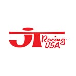 JT Racing