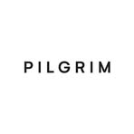 Pilgrim Jewellery