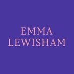 Emma Lewisham