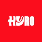 Hyro