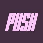 Push Gummies