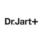 DrJart