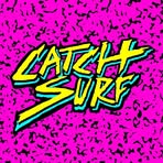 Catch Surf