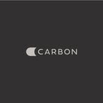 Carbon Designs