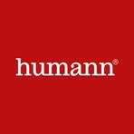 Humann