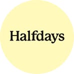 Halfdays