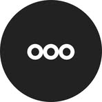 Ooomay
