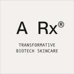 Aesthetics Rx Skincare