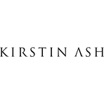 Kirstin Ash Jewellery