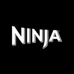 Ninja Kitchen