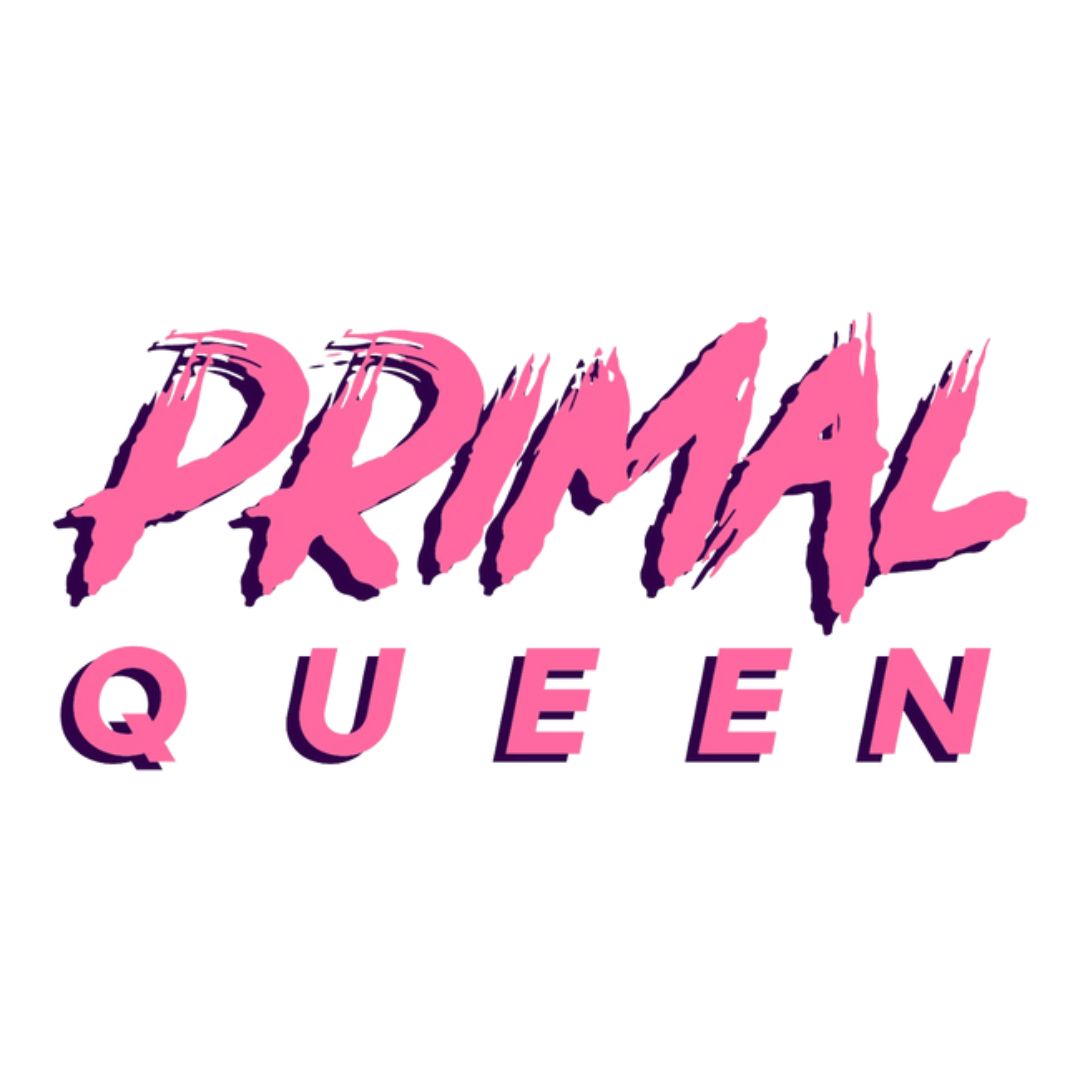 Primal Queen