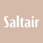 Saltair