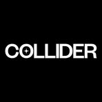 Collider