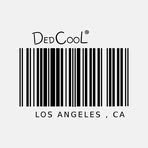 DedCool