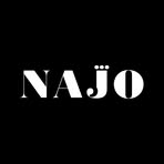 NAJO Jewellery