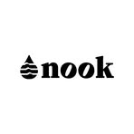 Nook Saunas