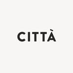 Città