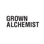 Grown Alchemist