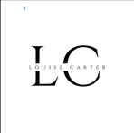 Louise Carter
