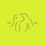 Drunk Elephant Skin Care