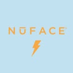 NuFACE
