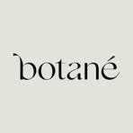 Botané