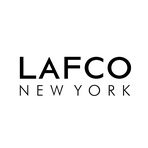 LAFCO New York