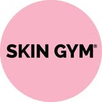 SKIN GYM