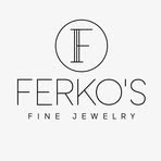 Ferko's Fine Jewelry