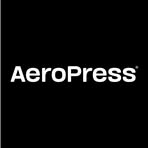AeroPress