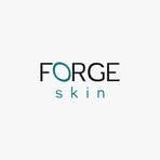 Forge Skin