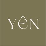 Yen Aura