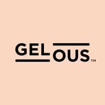 Gelous