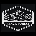 Black Forest Supplement