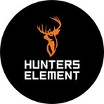 Hunters Element