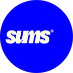 SUMS CLUB
