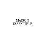 Maison Essentiele