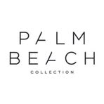 Palm Beach Collection